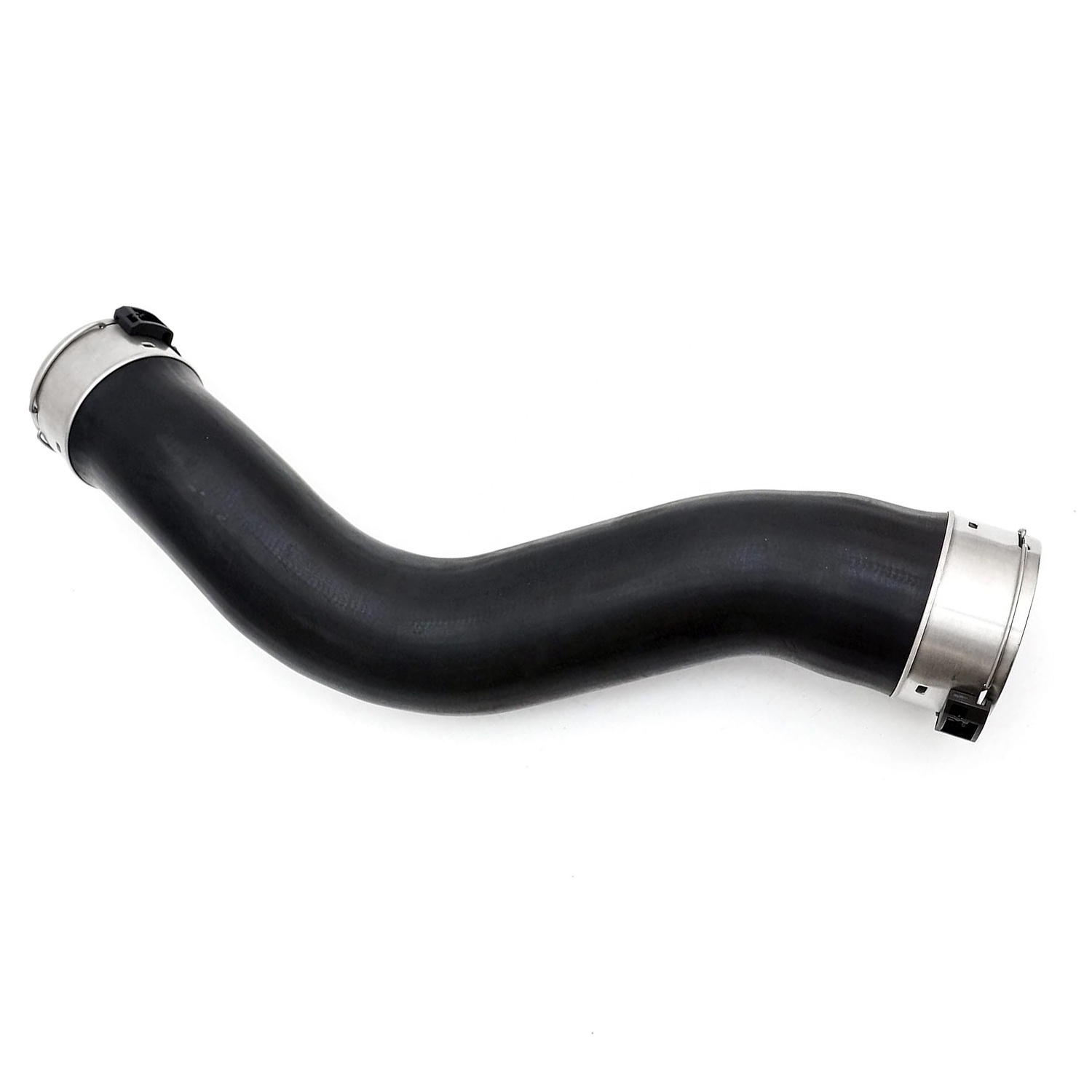 For Nissan Navara NP300 14463-4KV0A 14463-4KV1C 14463-4KV2A 14463-4KV2B Turbo Charge Intercooler Air Intake Hose Pipe