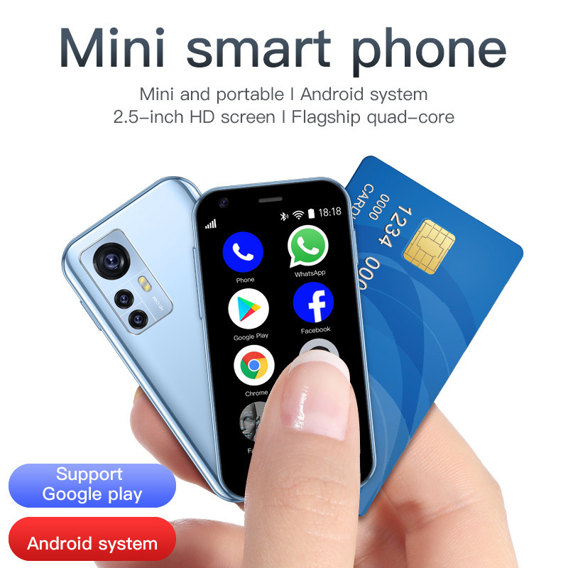 sim cards bulk smart doorbell video door phone monitor gift ideas for your lover 4g 3g modem