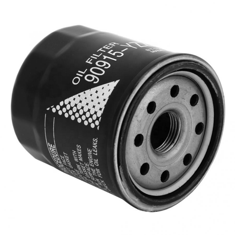 Wholesale Car Oil Filter 90915-YZZE1 90915 YZZE1 YZZE2 YZZD2 YZZD4 90919-10001 For Toyota