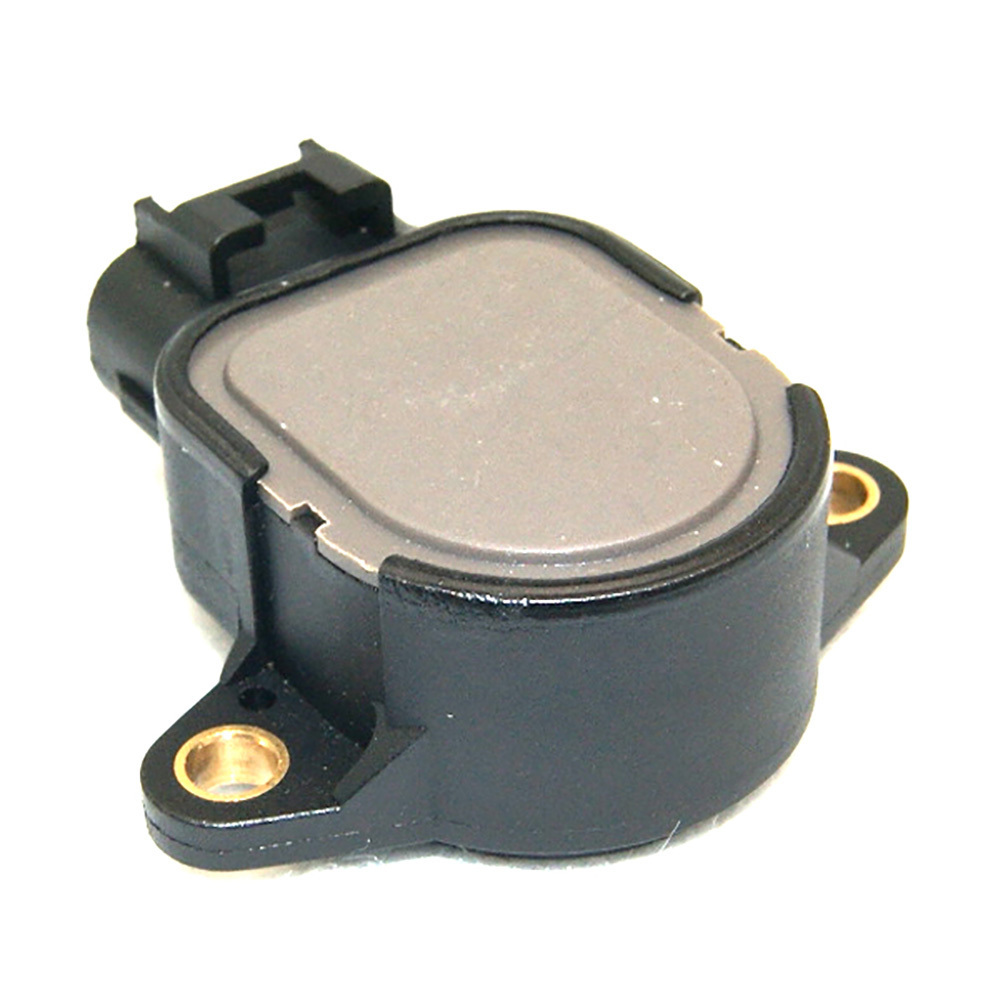 Throttle position sensor 1342052G00 1985001130 91173884 TPS4112 TH244 KLG4-18-911 13420-52G00 for Suzuki Baleno  Carry Jimny