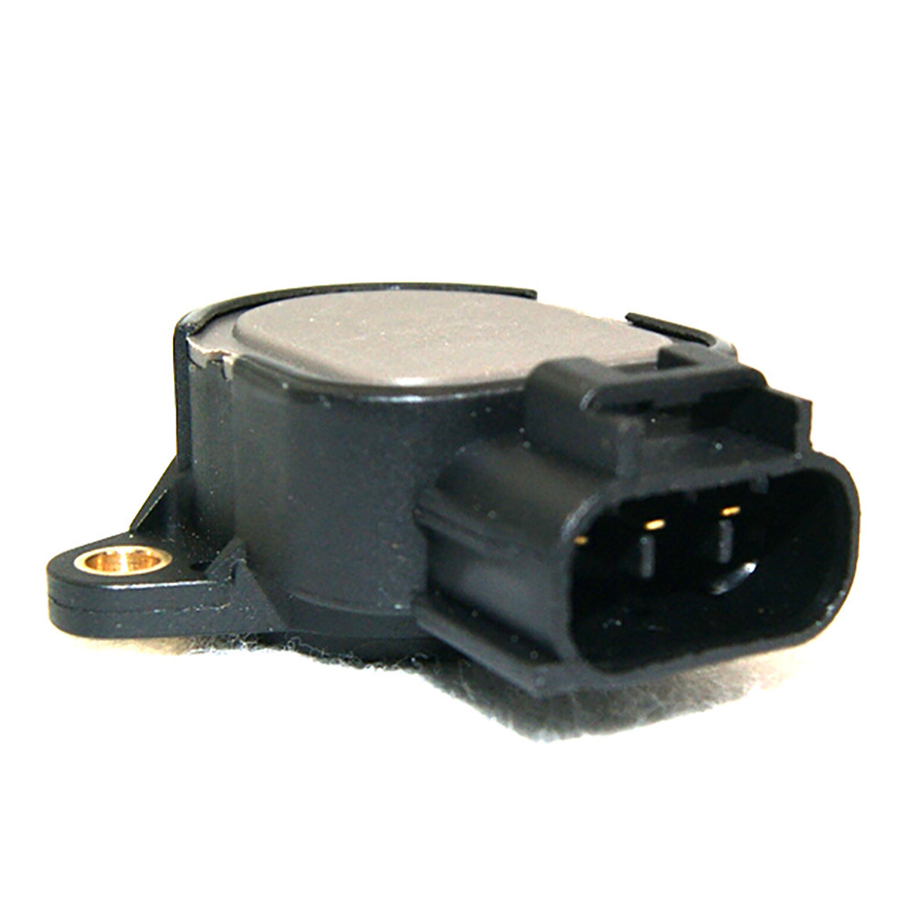 Throttle position sensor 1342052G00 1985001130 91173884 TPS4112 TH244 KLG4-18-911 13420-52G00 for Suzuki Baleno  Carry Jimny