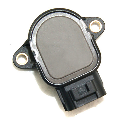 Throttle position sensor 1342052G00 1985001130 91173884 TPS4112 TH244 KLG4-18-911 13420-52G00 for Suzuki Baleno  Carry Jimny