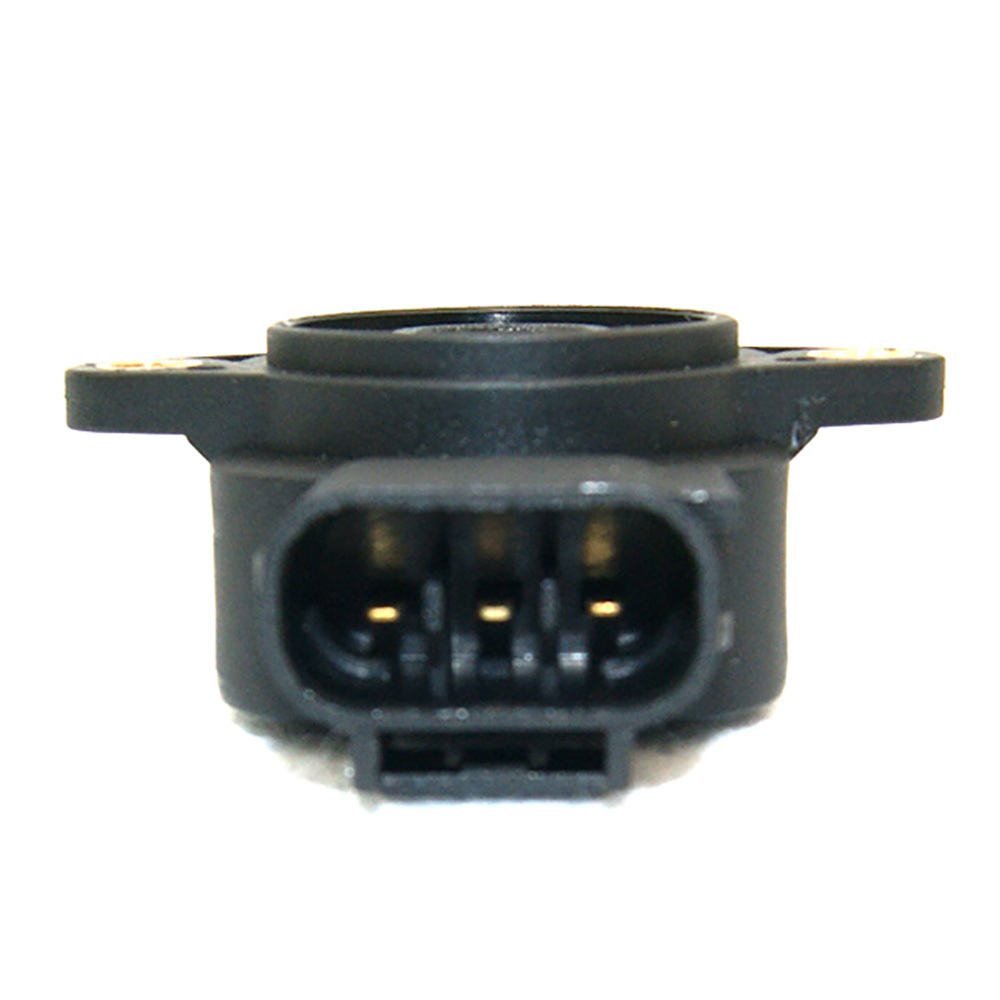 Throttle position sensor 1342052G00 1985001130 91173884 TPS4112 TH244 KLG4-18-911 13420-52G00 for Suzuki Baleno  Carry Jimny