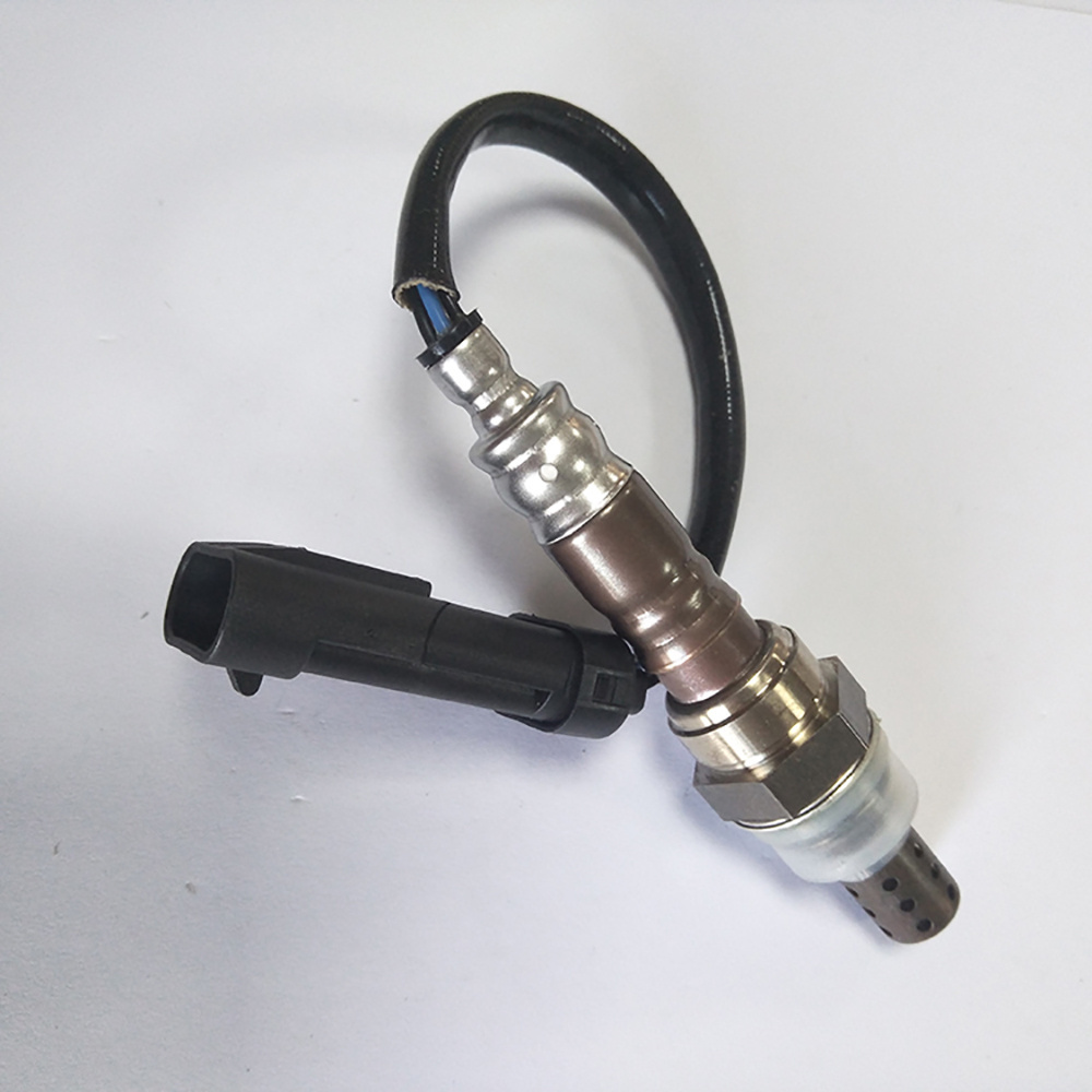 Factory Supplies Hot sale auto engine part OEM 7700103504 Oxygen sensor for ALFA ROMEO AUDI Mercedes-Benz vw saab volvo