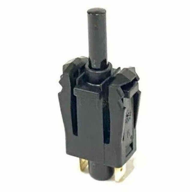 DOOR CONTACT SWITCH 0015458714 6060207 45184240 0008213152