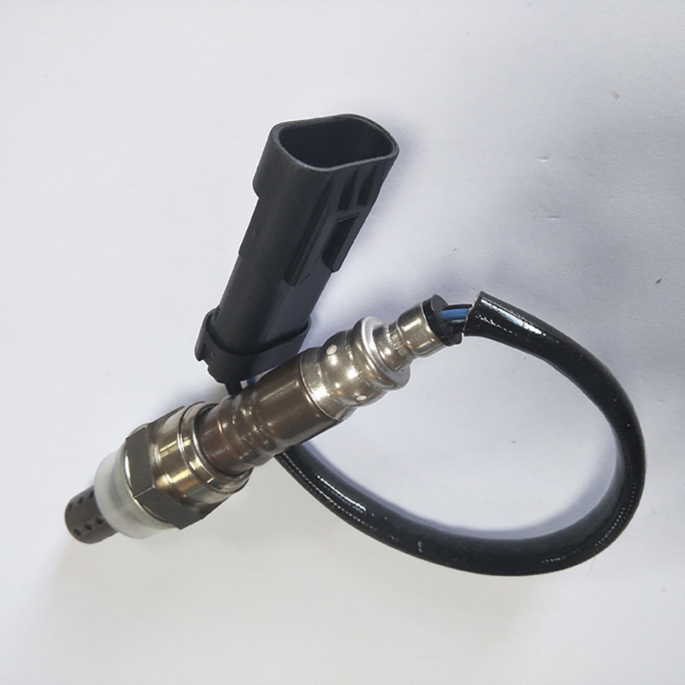 Factory Supplies Hot sale auto engine part OEM 7700103504 Oxygen sensor for ALFA ROMEO AUDI Mercedes-Benz vw saab volvo