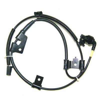 Car Accessories ABS Sensor Wheel Speed Sensor For KIA OEM 95670-1F310 956701F310 95670-03010 9567003010