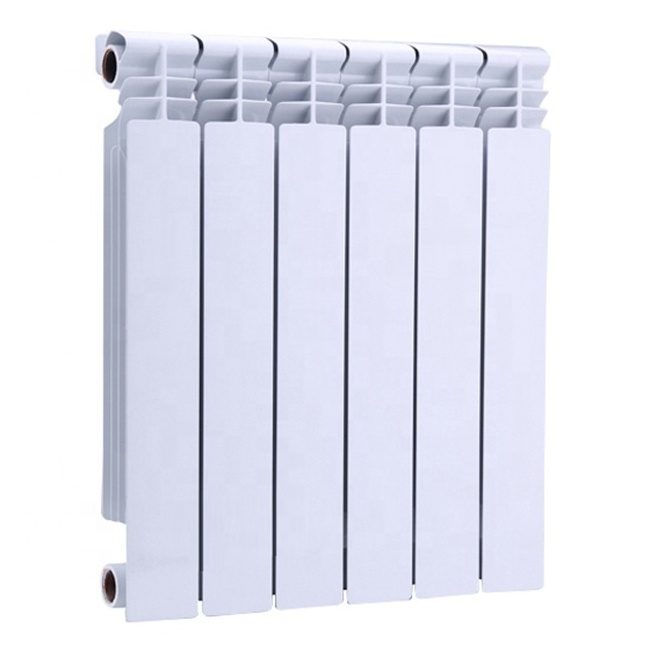 Tube cast iron radiator manufacturers radiator heat cover water heating radiator