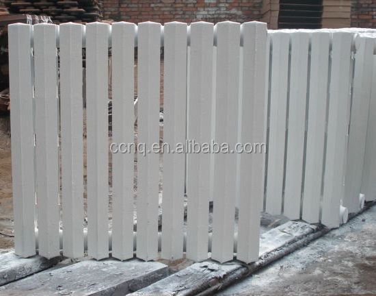 Italy Style Cast Iron Radiator Popular in Europe Market Central Heating Radiator