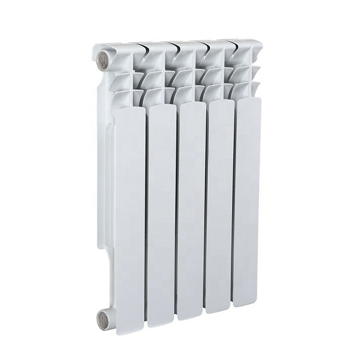 Tube cast iron radiator manufacturers radiator heat cover water heating radiator