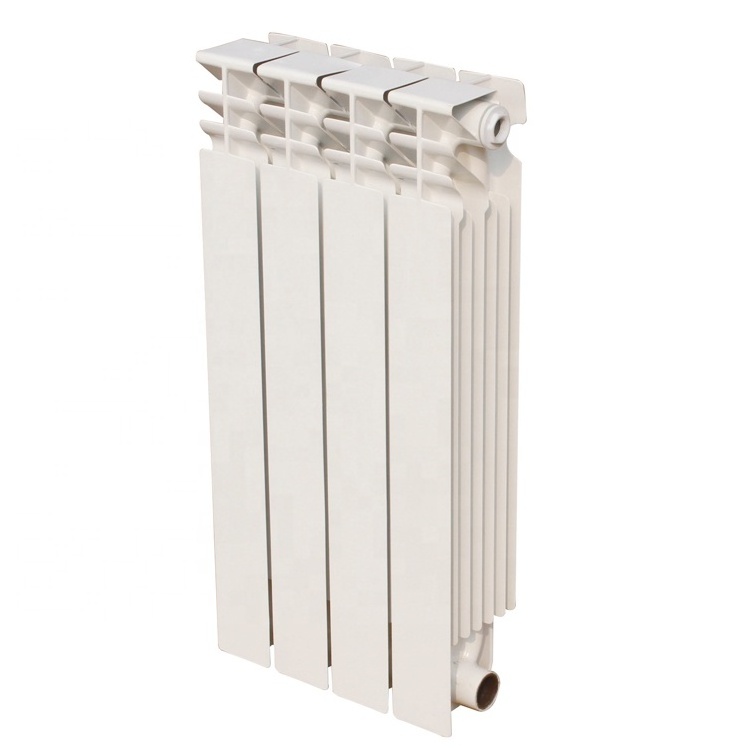 Tube cast iron radiator manufacturers radiator heat cover water heating radiator