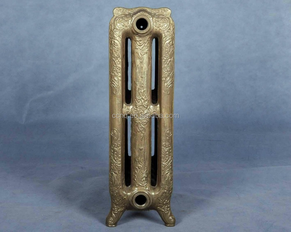 china iron cast radiators room heaters water radiator