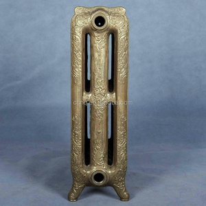 china iron cast radiators room heaters water radiator