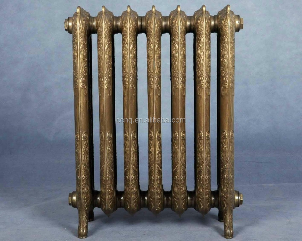 china iron cast radiators room heaters water radiator