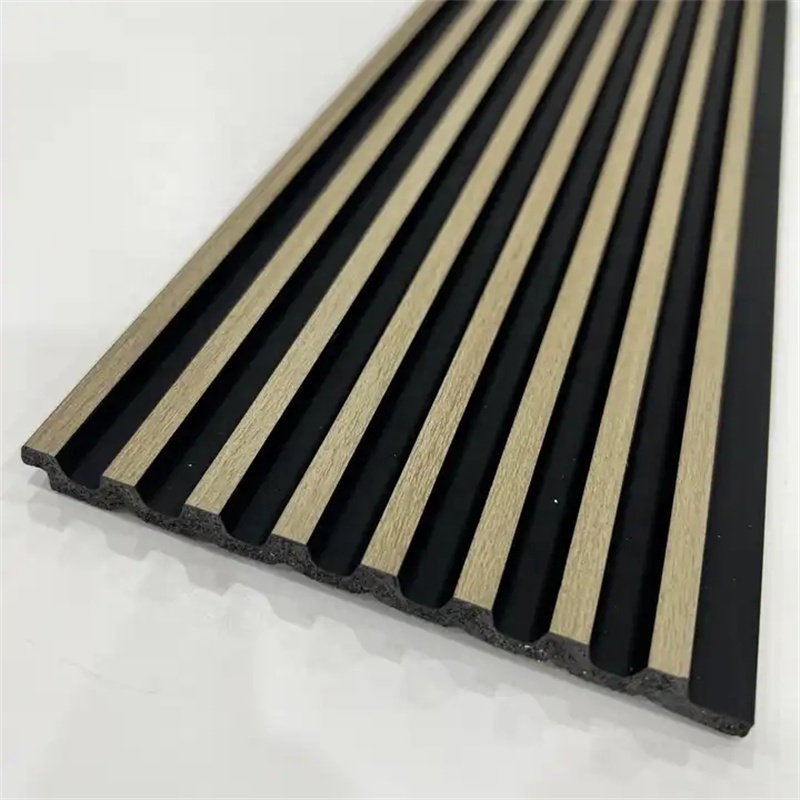 PS Wall Panel Auuan 3D PS Wall Panel PVC Wall Panel Laminated Interior PS Ceiling