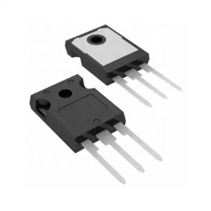 ZC-D55-MR VCT 1M Integrated circuit Electronic Components Switches BOM List Service Electronic Accessories