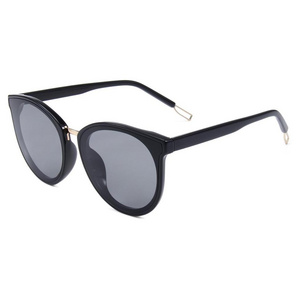 Highly Level hand polished sun glasses  fancy sunglasses for women