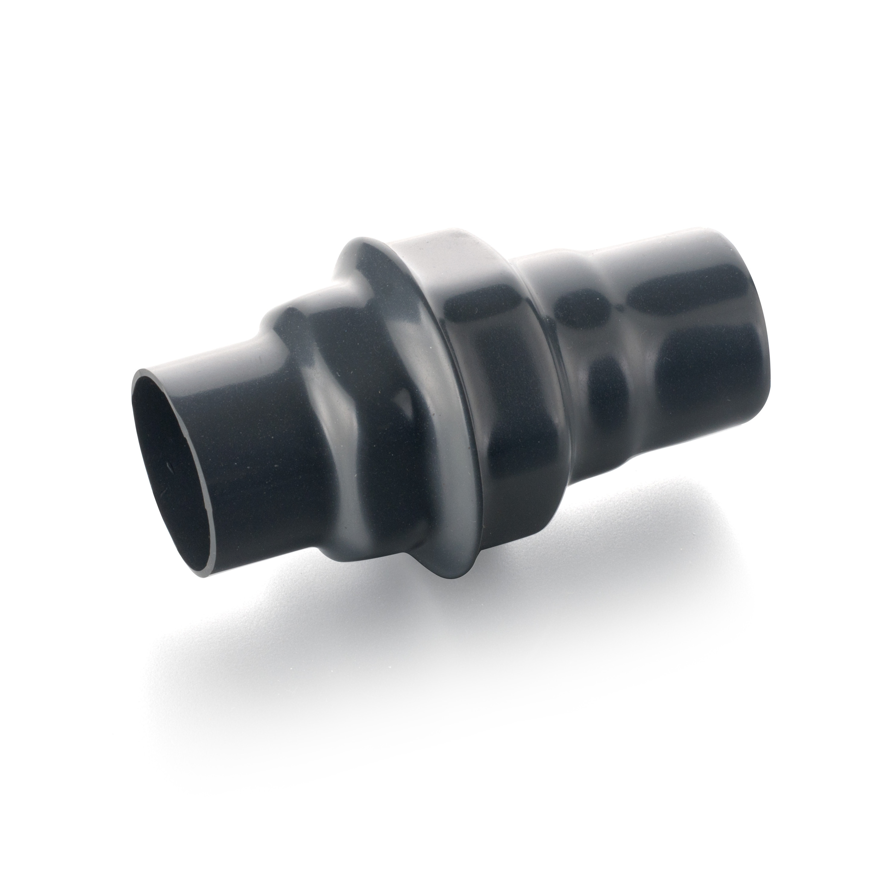 PVC Coated Rigid Conduit Sealing Fitting