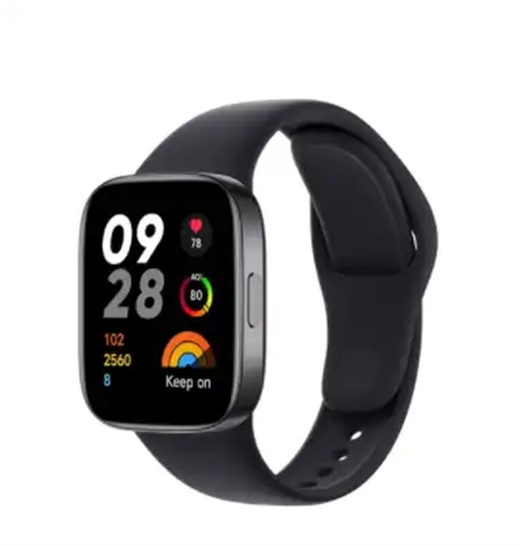 Xiaomi Redmi Watch 3 Smart Watch 1.75