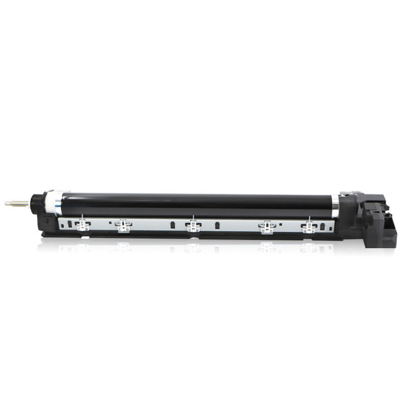 Compatible Drum unit for Kyocera Taskalfa 1800 2200 1801 2010 2011 MK4105 MK-4105 Maintenance Kit Drum Unit