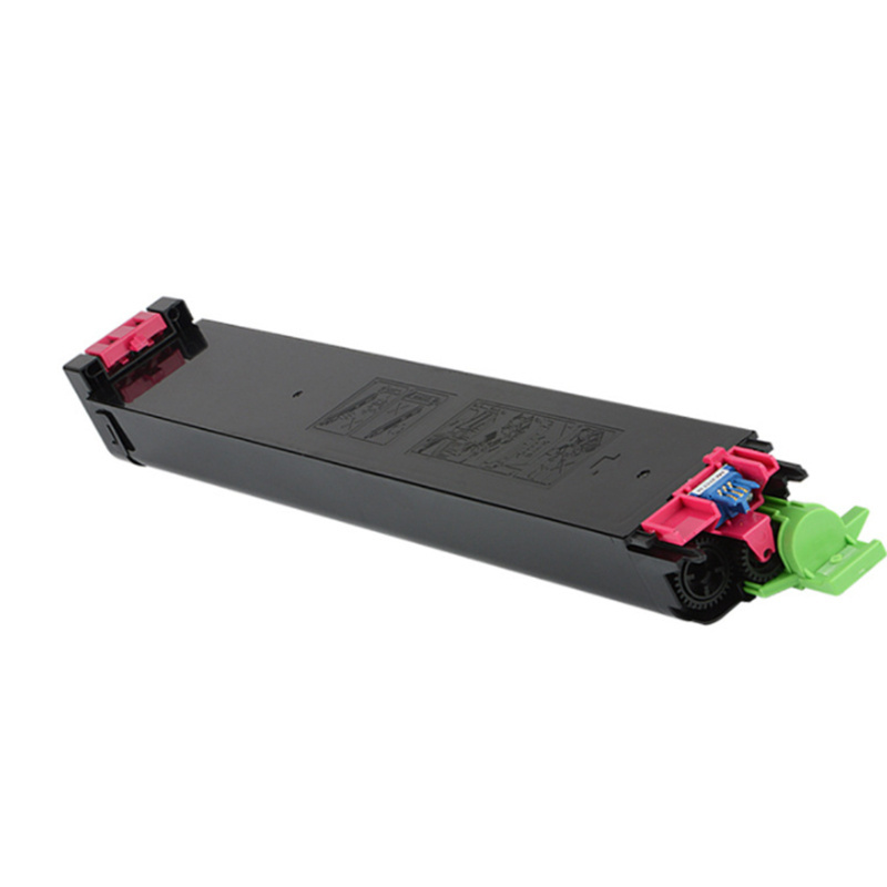 Compatible Sharp MX 31 MX-31 toner cartridge for MX-2301N 2600N 3100N 2601N 3101N MX-4100N 4101N 5000N/5001N