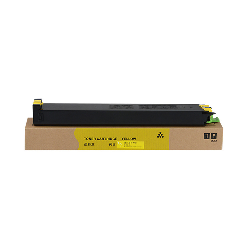 Compatible Sharp MX 31 MX-31 toner cartridge for MX-2301N 2600N 3100N 2601N 3101N MX-4100N 4101N 5000N/5001N