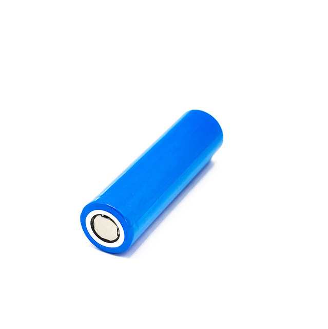 18650T 2500mAh  3.7V -72V  Rechargeable High and low temperature  Lithium batteries  for Low temperature clothing Submarines