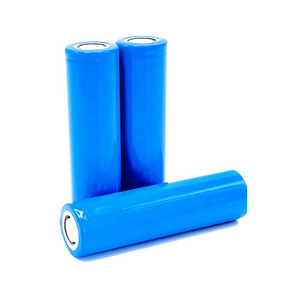 18650T 2000mAh  3.7V -72V  Rechargeable High and low temperature  Lithium batteries  for Low temperature clothing Submarines