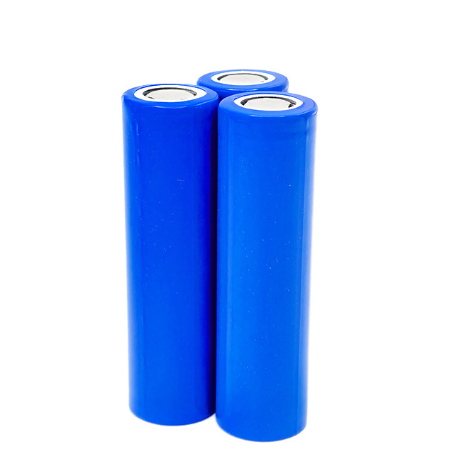 18650T 2000mAh  3.7V -72V  Rechargeable High and low temperature  Lithium batteries  for Low temperature clothing Submarines