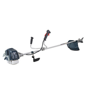 Japan Robin Gasoline Brush Cutter