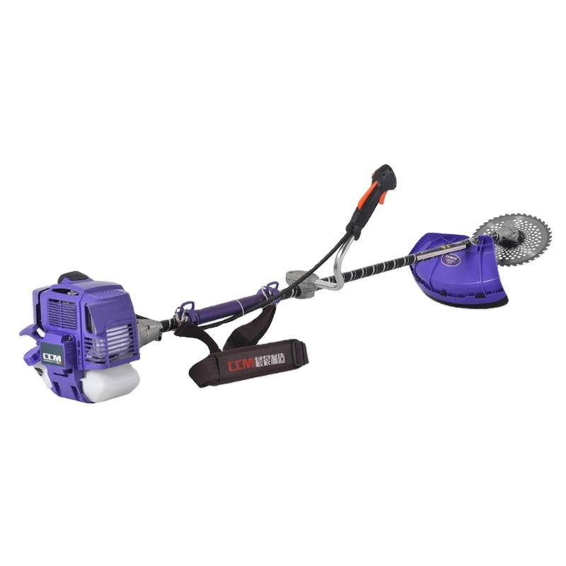 Japan Robin Gasoline Brush Cutter