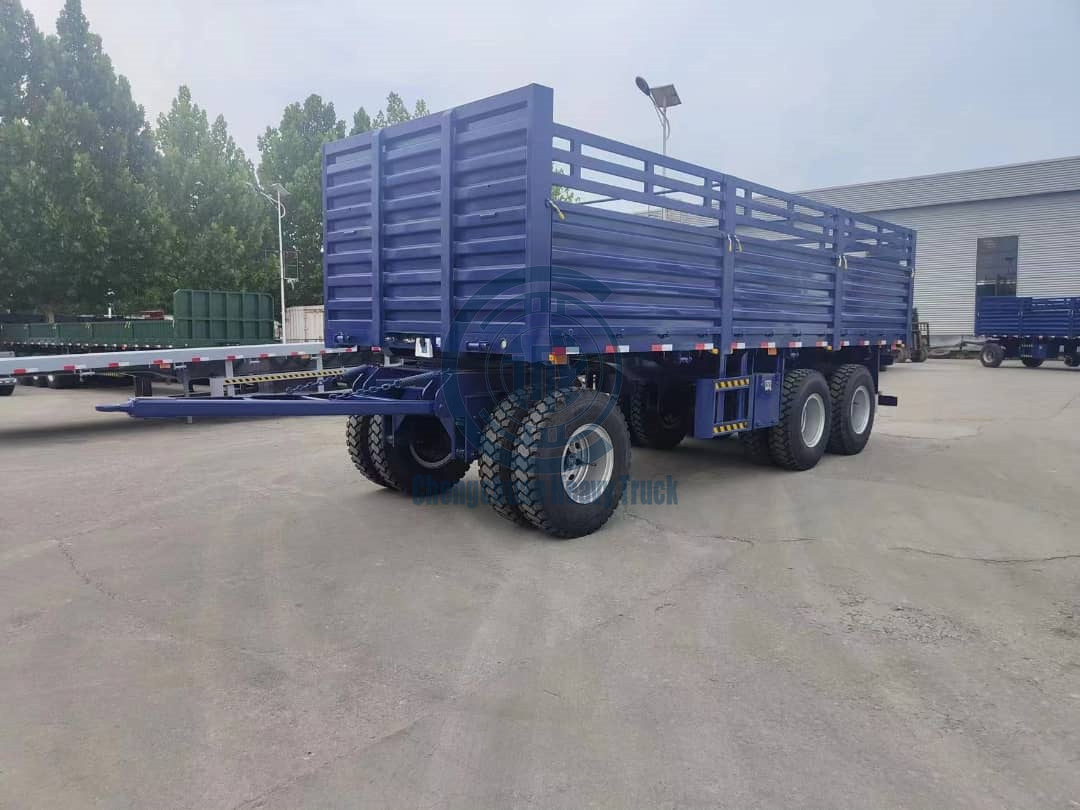 Shacman Heavy Duty 15 Ton Lorry Right Left Hand Drive 6x4 Cargo Truck for sale