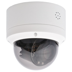 High quality 4K 8MP PTZ Camera 5MP 1/2.8" SonyIMX335 SonyIMX415 10X Zoom Audio Video Surveillance CCTV Security Dome IP Camera