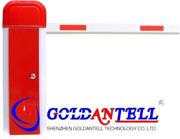 Access barrier gates & pedestrian barrier gate & automatic road barrier