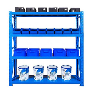 Metal shelf stainless steel shelves storage rack shelving wholesale shelving units