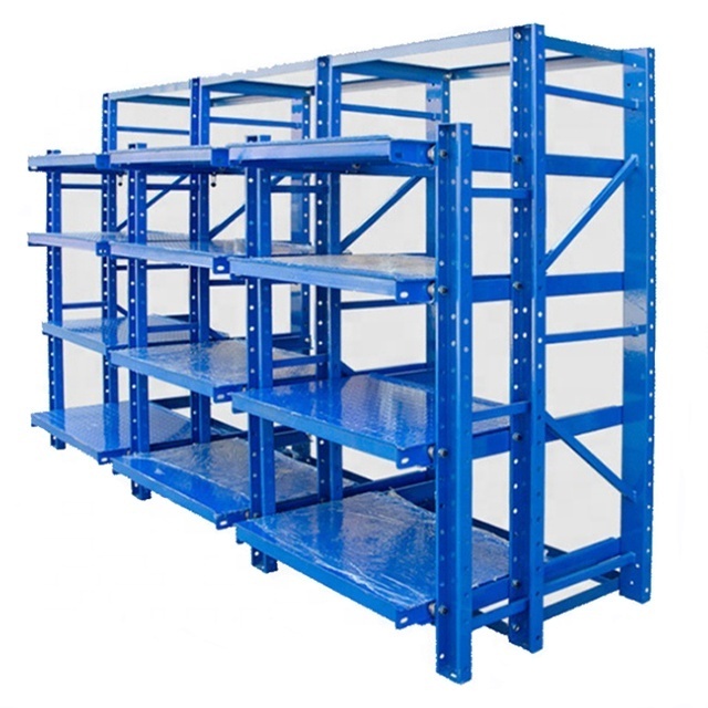 Metal shelf stainless steel shelves storage rack shelving wholesale shelving units