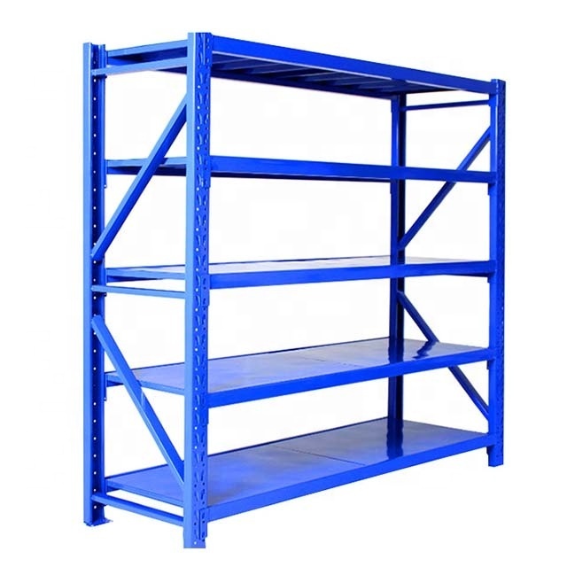 Metal shelf stainless steel shelves storage rack shelving wholesale shelving units