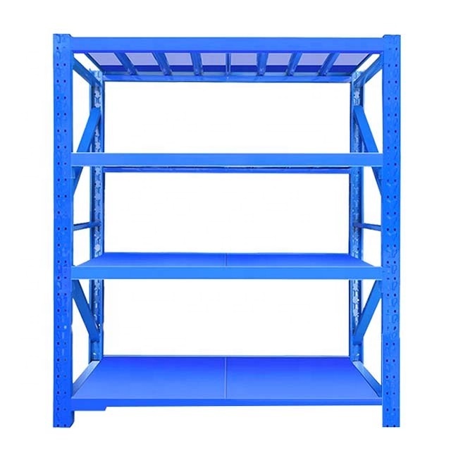 Metal shelf stainless steel shelves storage rack shelving wholesale shelving units