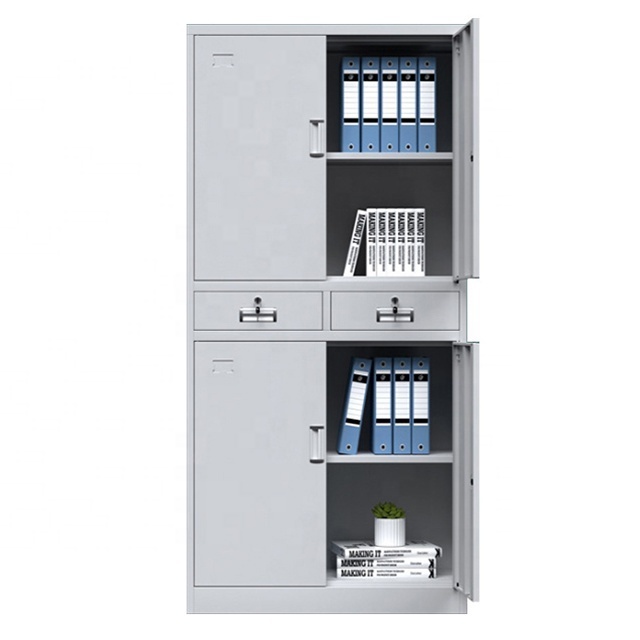 Metal closet storage large modular lockers cabinet steel locker srorage cabinet