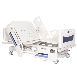 Medical Hospital Beds-High Quality at Bottom Price-electric bed