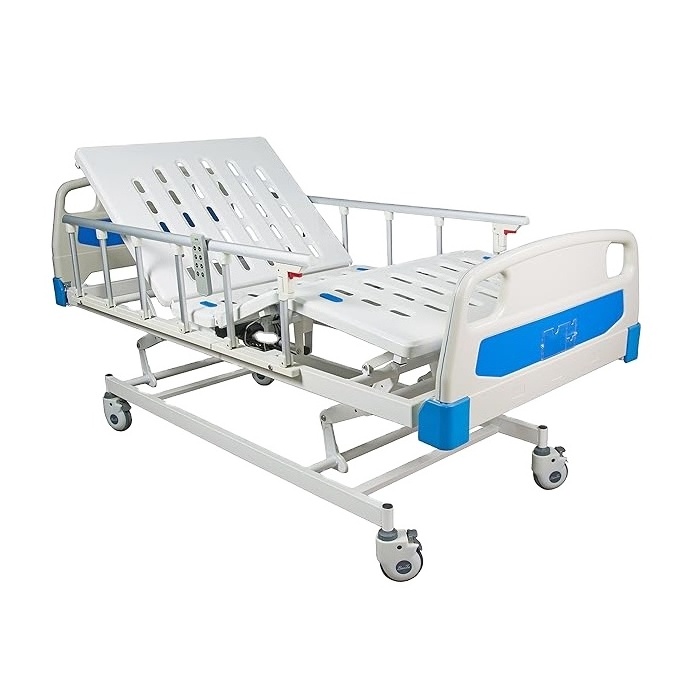 Medical Hospital Beds-High Quality at Bottom Price-electric bed