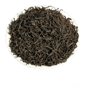 Top sale traditional hand made organic Lapsang Souchong for health Fresh black tea