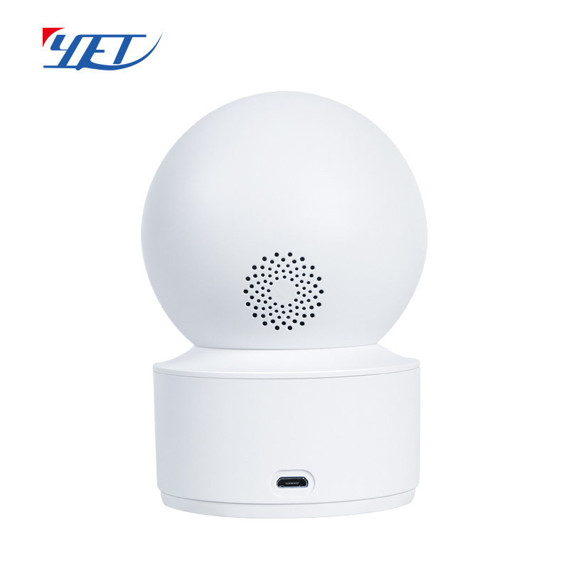 YET-WY03 Auto Optical Proximity Led Motion Position Door Alarm Smart 433Mhz IR Ac Remote Control home IP Camera