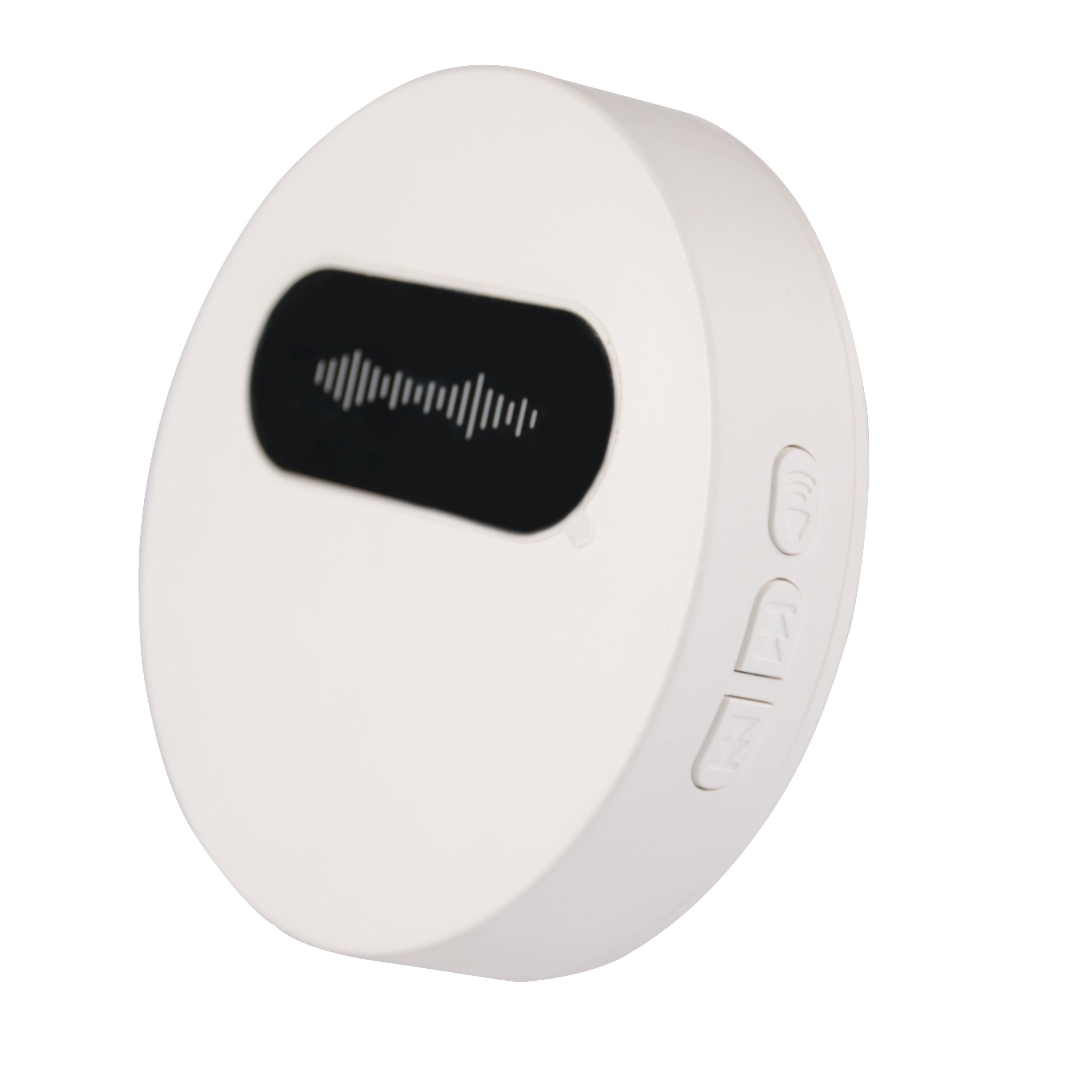 CY03 Plug-in Wireless Waterproof Electric Door Bell