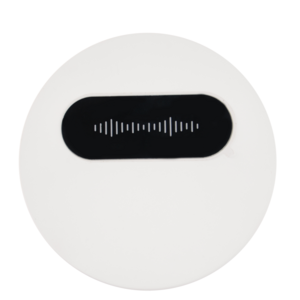 CY03 Plug-in Wireless Waterproof Electric Door Bell