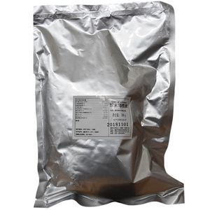 Activated carbon AR Powdered Charcoal