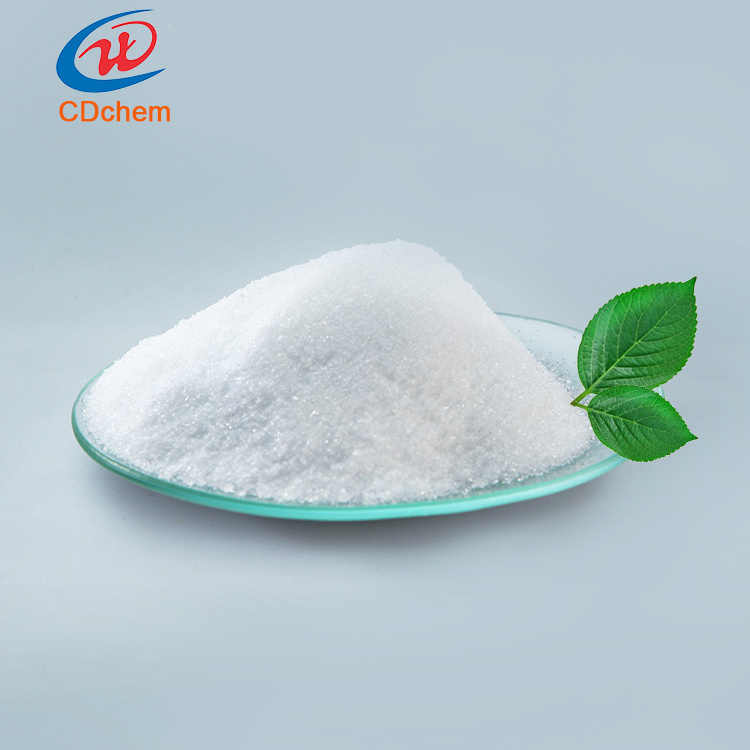 Factory price trisodium phosphate/TSP 1 kg 98% high purity