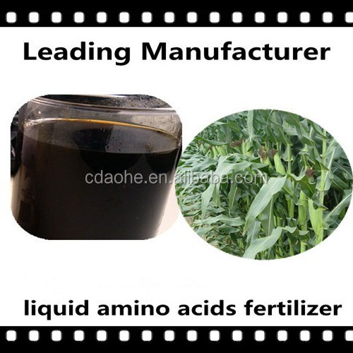 Organic Bat Guano Fertilizer Amino Acids Chelated Minerals Hot Sale