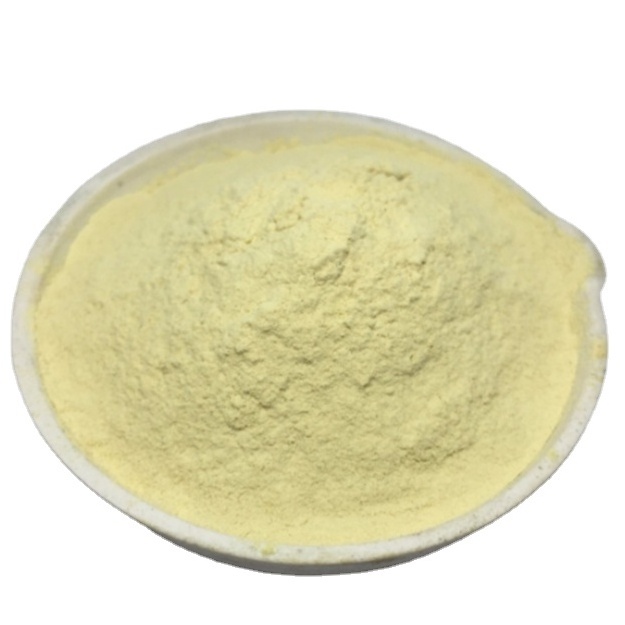 Amino Acid Calcium Boron Powder Bat Guano Fertilizer Prices Foliar Application for Green Agriculture