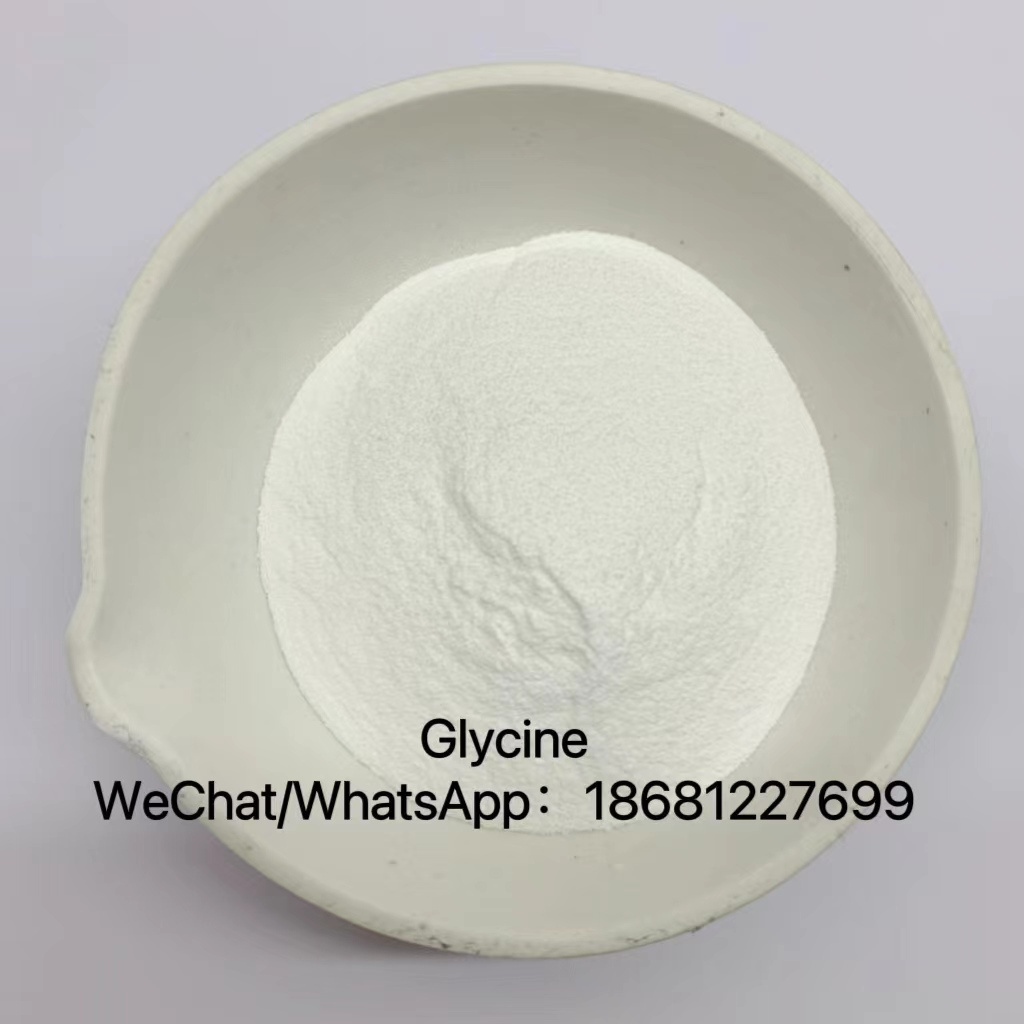 Poultry feed DL methionine feed grade price lysine  l-tryptophan  threonine corn gluten meal for animal feed